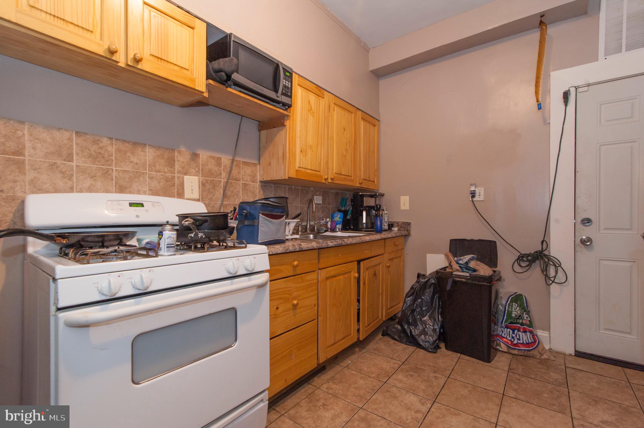 ALLENDALE - Residential