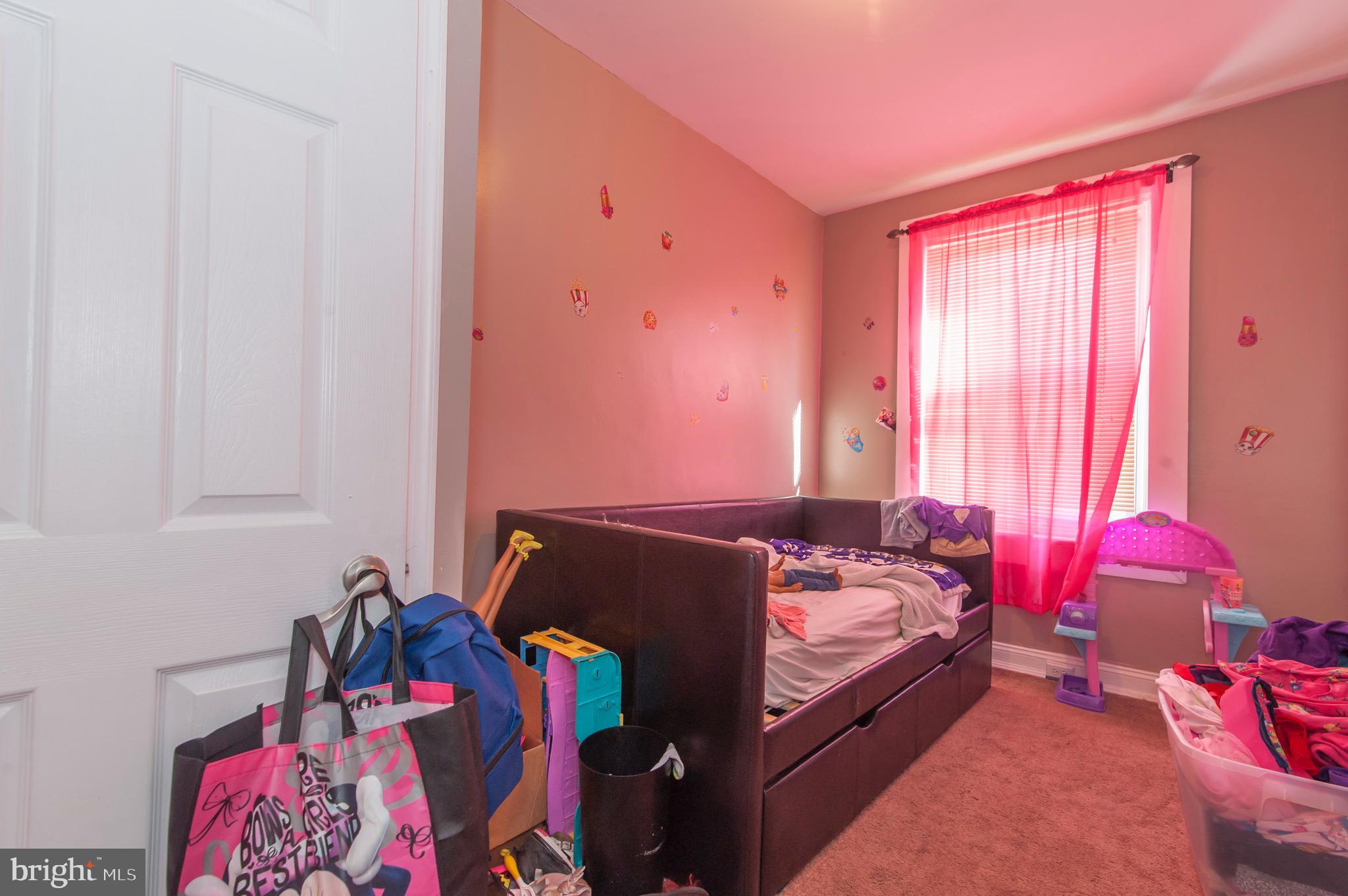 ALLENDALE - Residential