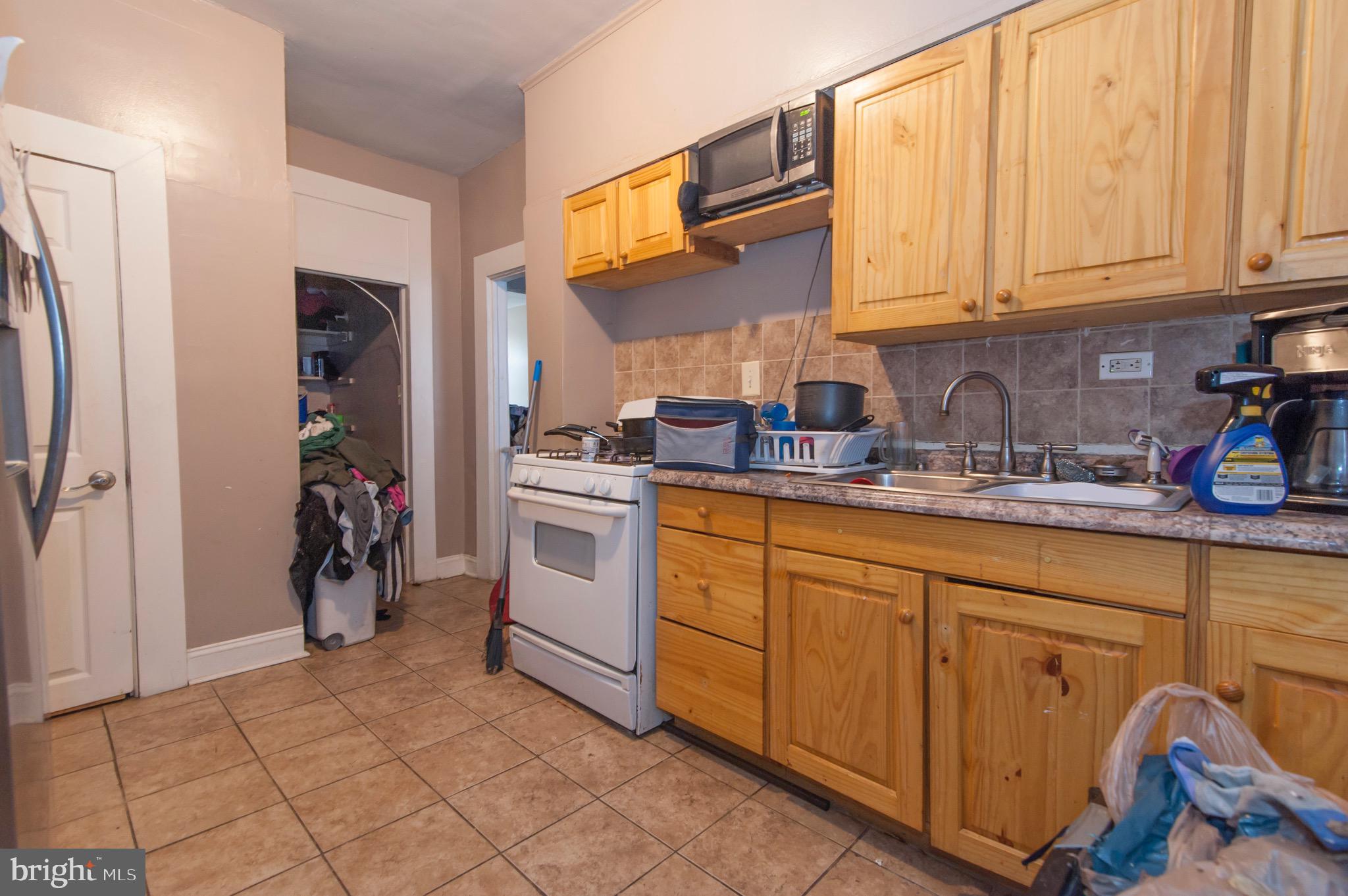 ALLENDALE - Residential