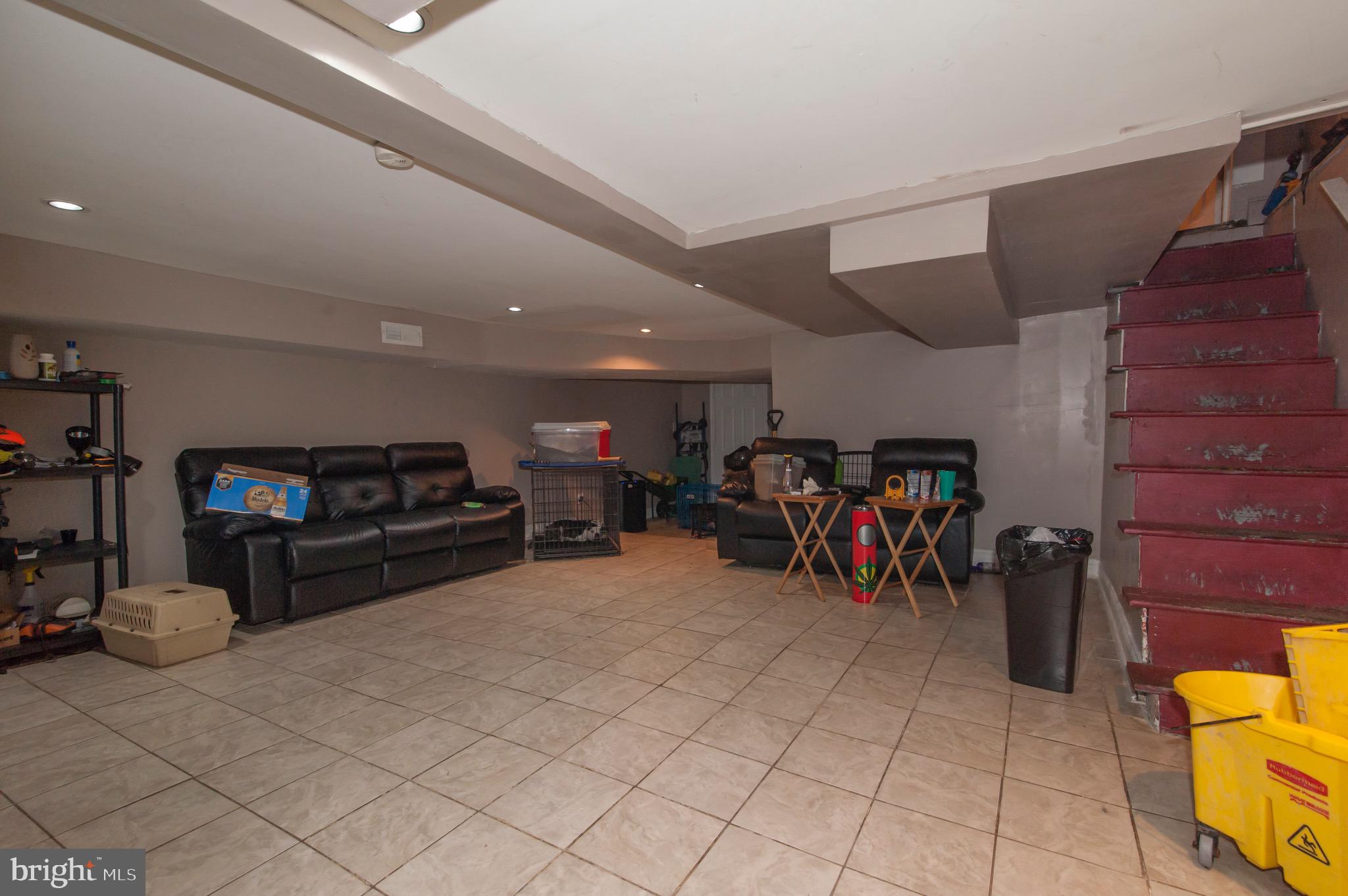 ALLENDALE - Residential