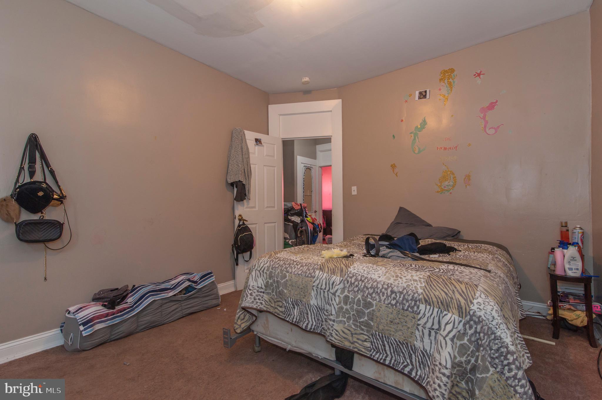 ALLENDALE - Residential