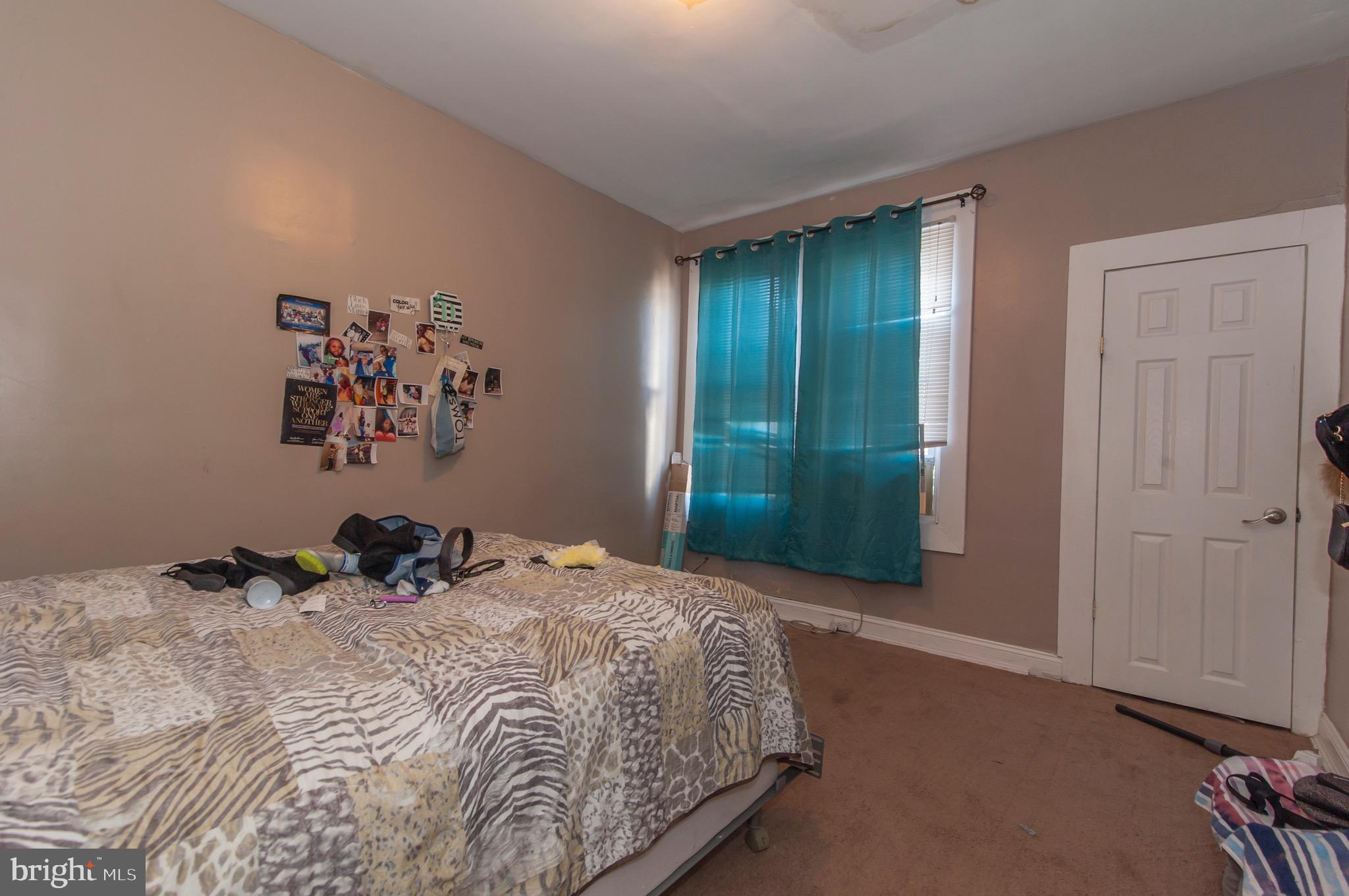 ALLENDALE - Residential