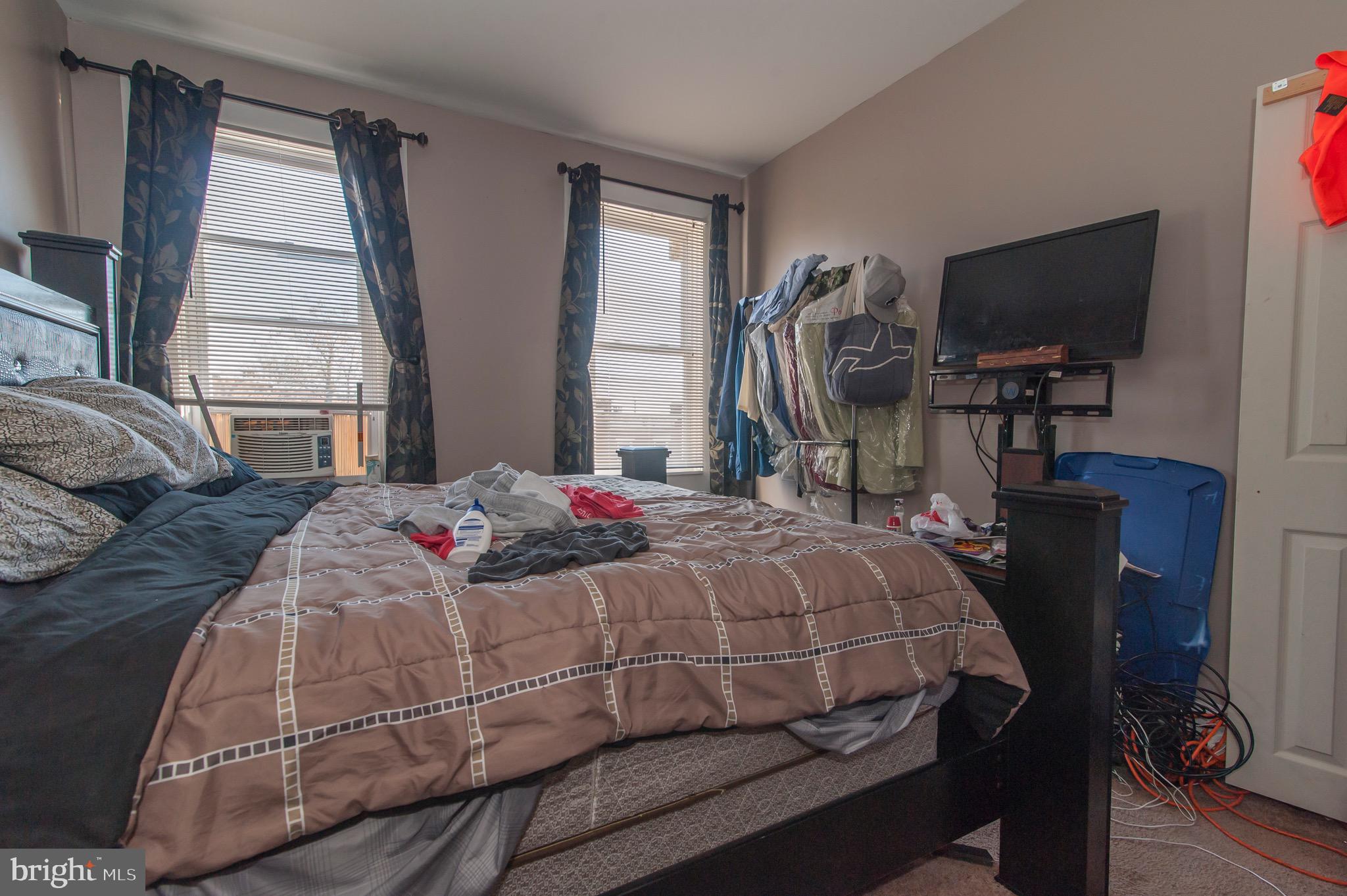 ALLENDALE - Residential