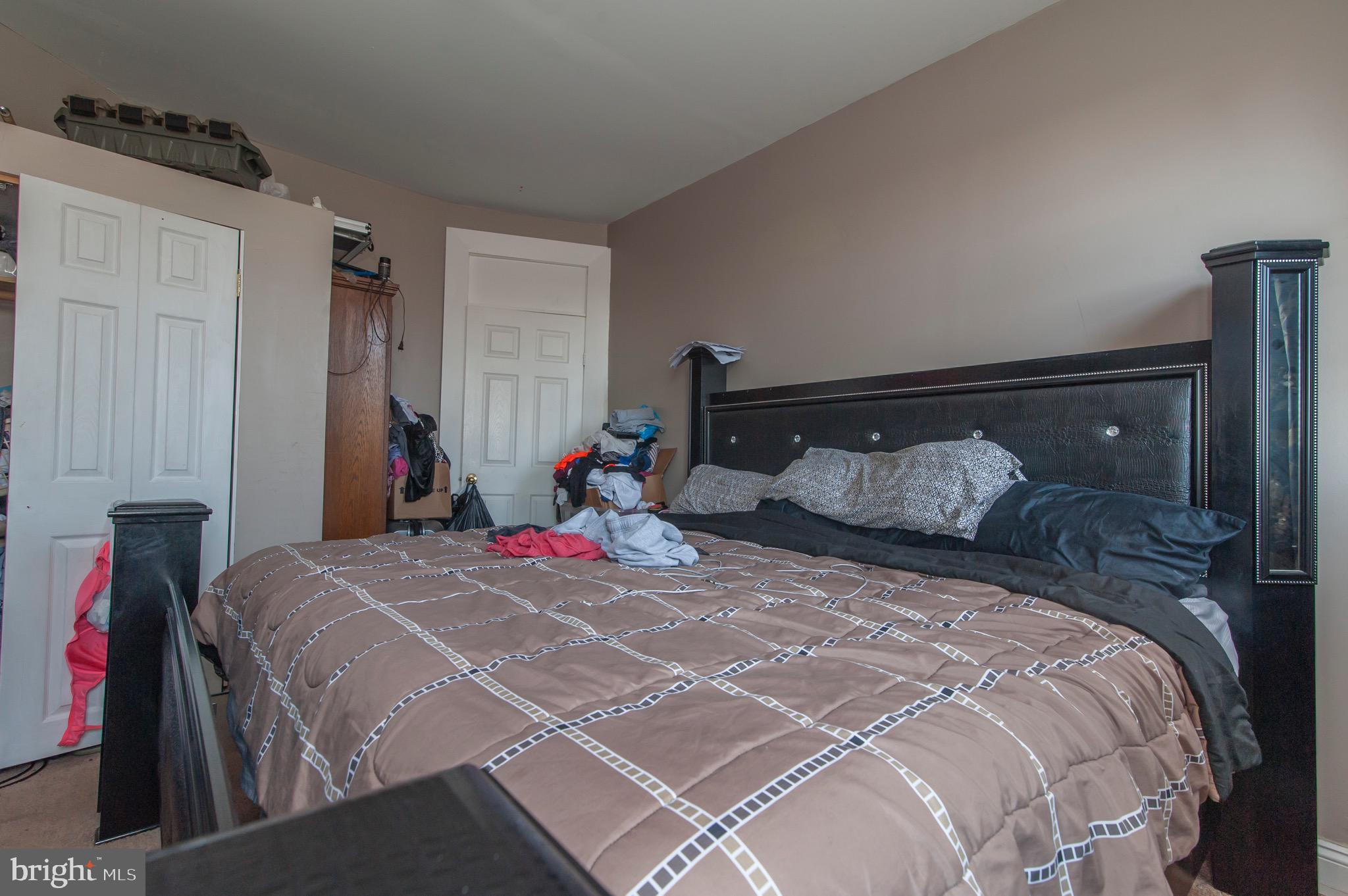 ALLENDALE - Residential