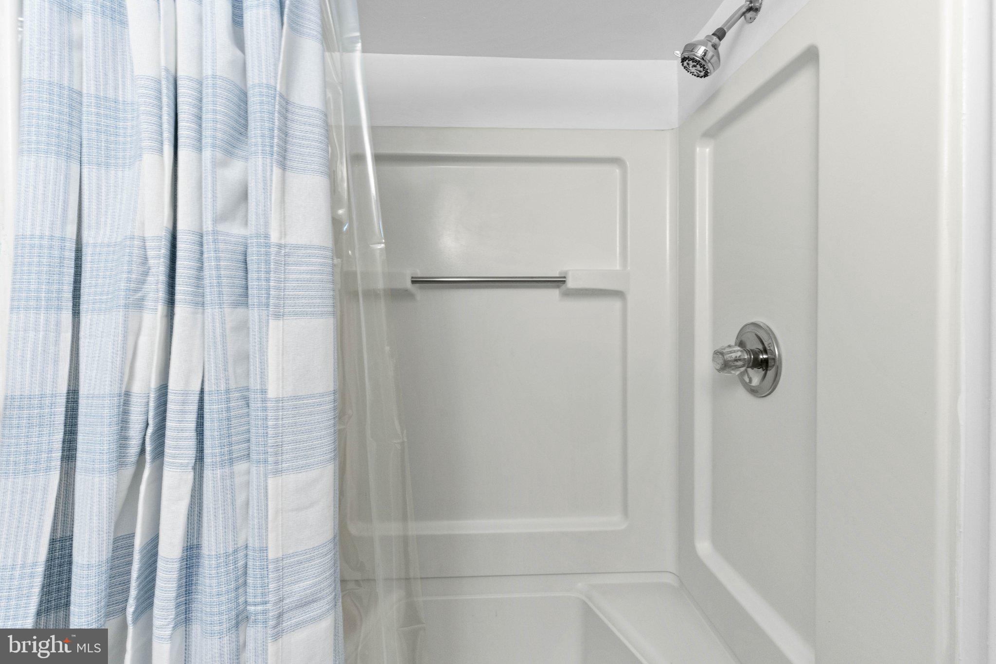 KENSINGTON - Residential Lease