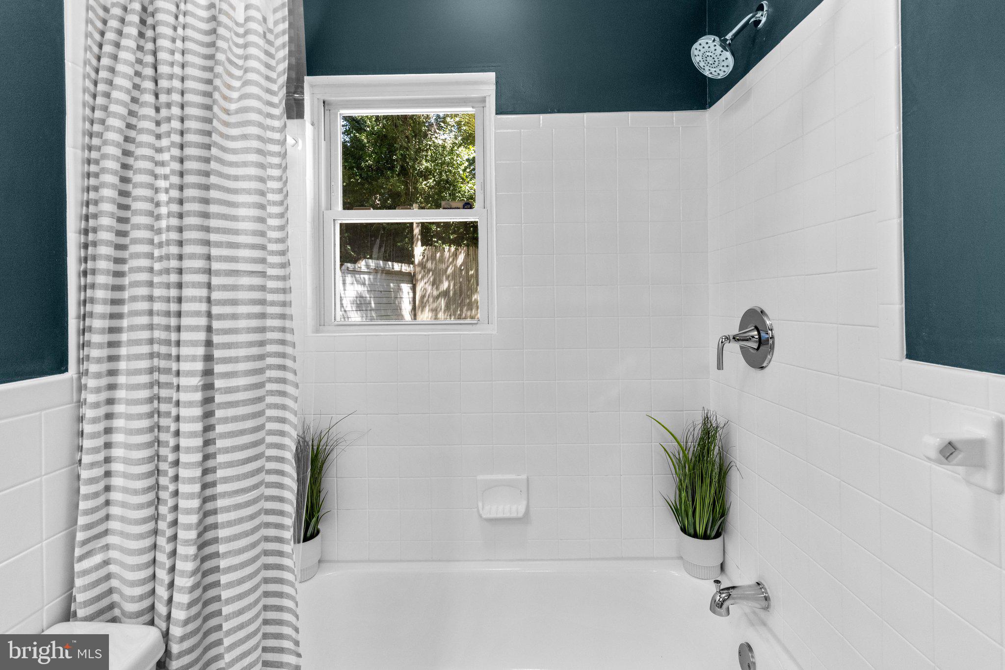 KENSINGTON - Residential Lease