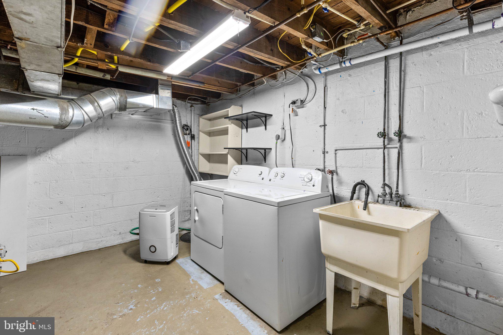 KENSINGTON - Residential Lease