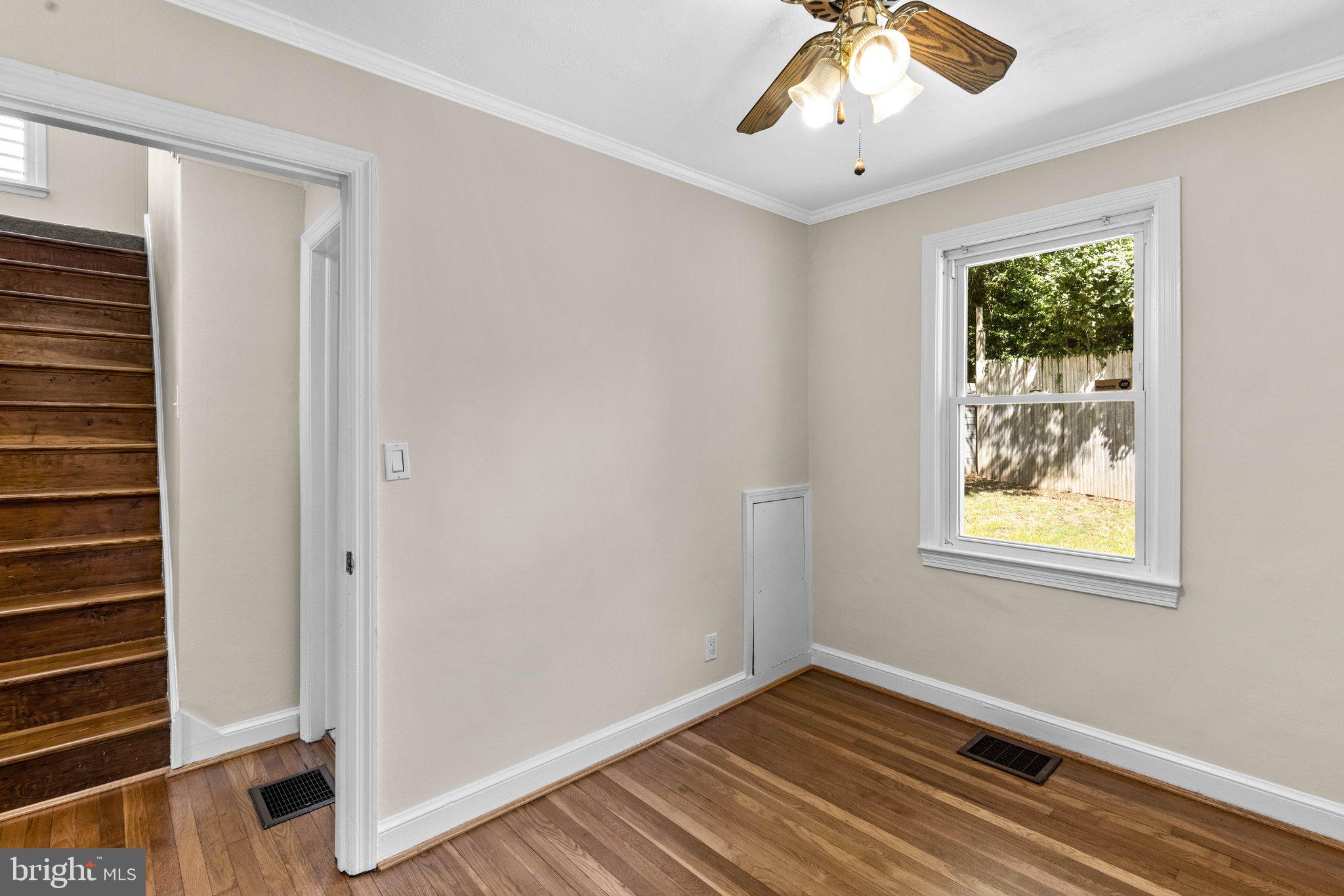 KENSINGTON - Residential Lease