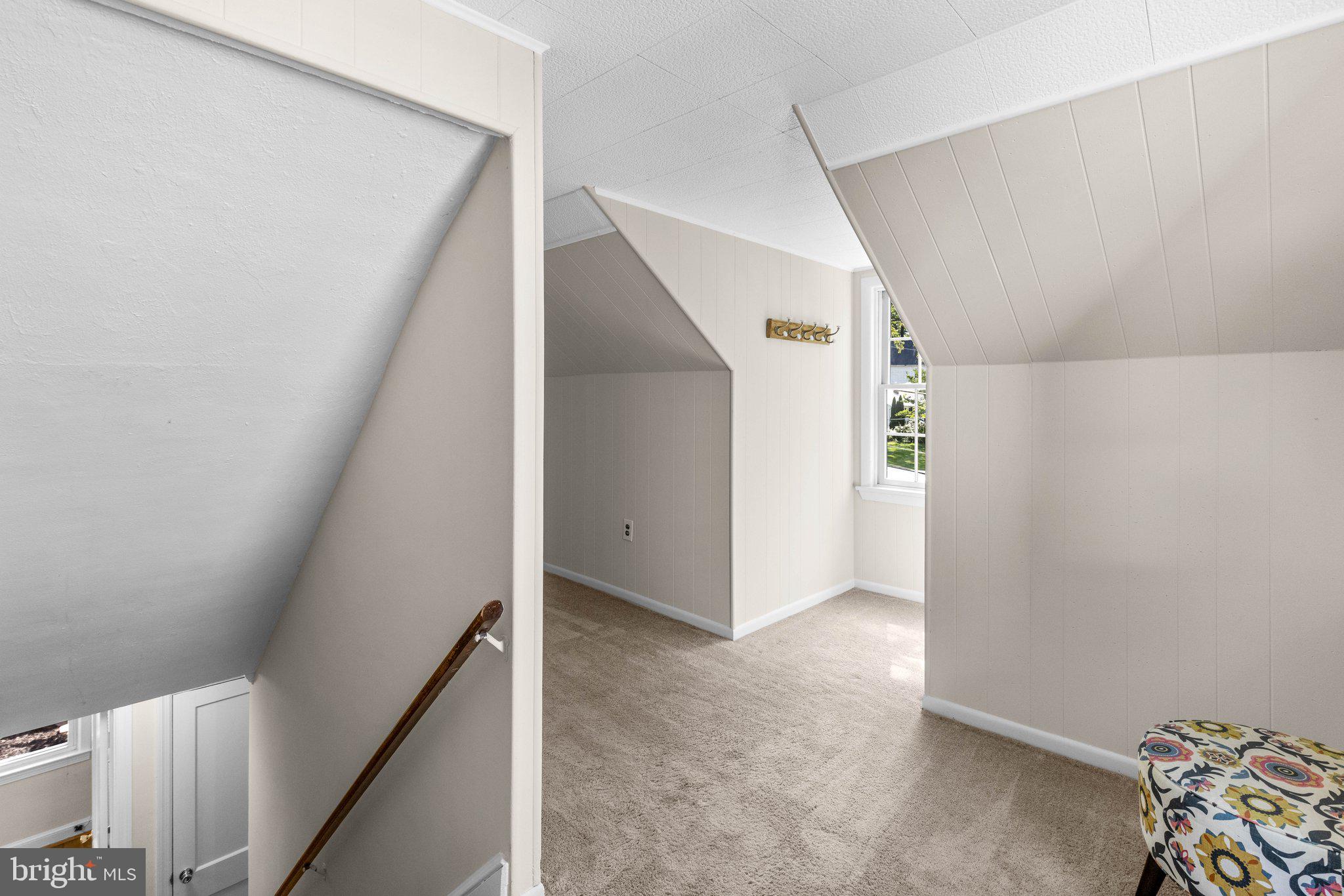 KENSINGTON - Residential Lease