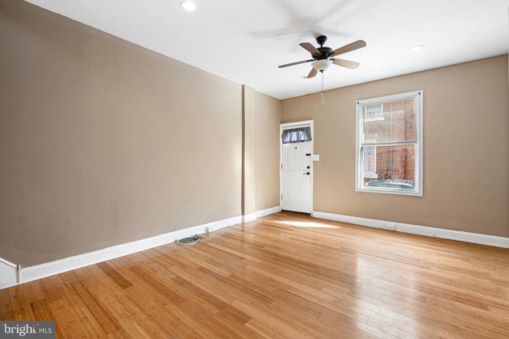 Photo of 3088 Weikel Street, PHILADELPHIA, PA 19134 (MLS # PAPH2545730)