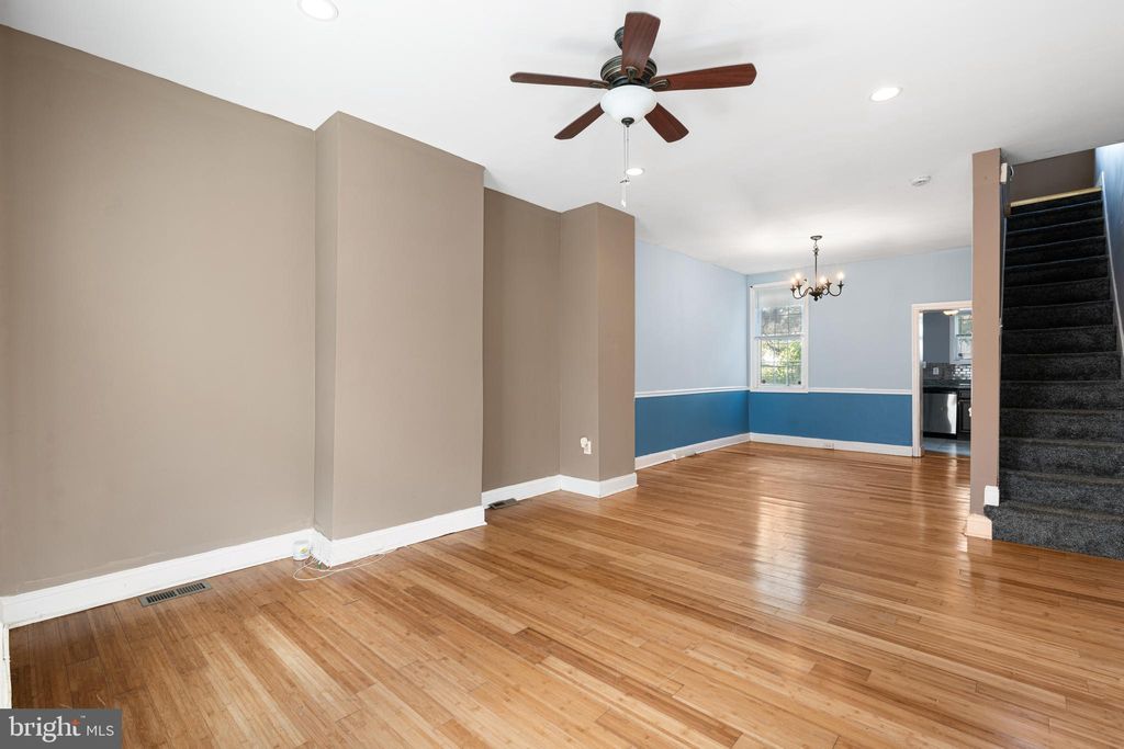 Photo of 3088 Weikel Street, PHILADELPHIA, PA 19134 (MLS # PAPH2545730)