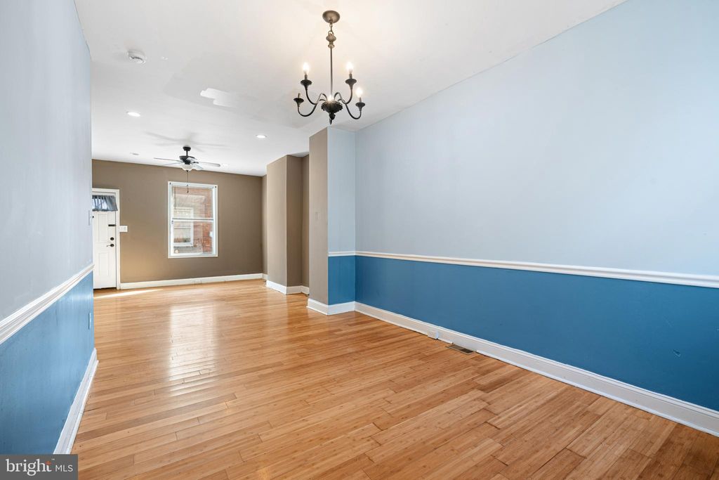 Photo of 3088 Weikel Street, PHILADELPHIA, PA 19134 (MLS # PAPH2545730)