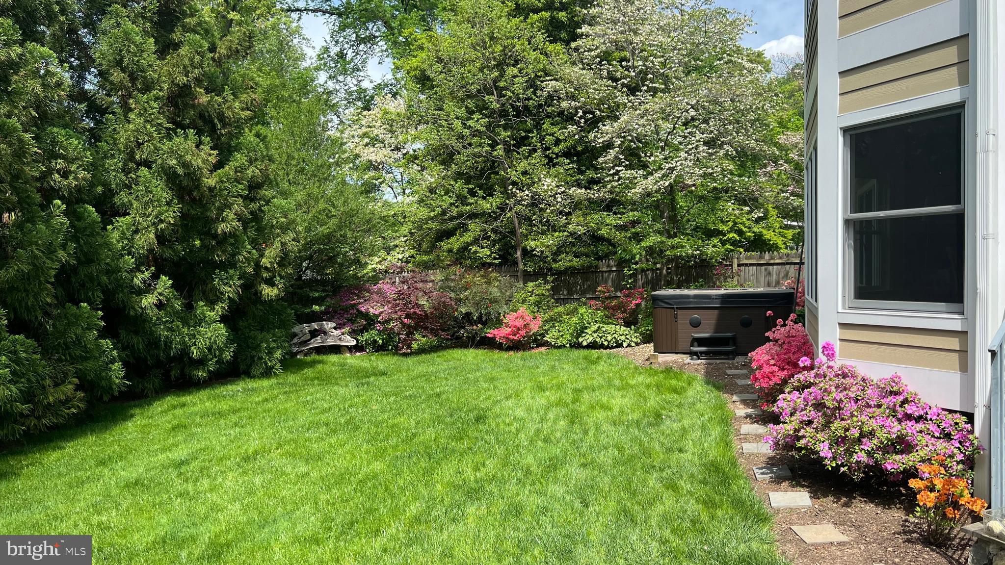 FORT SUMNER - Residential