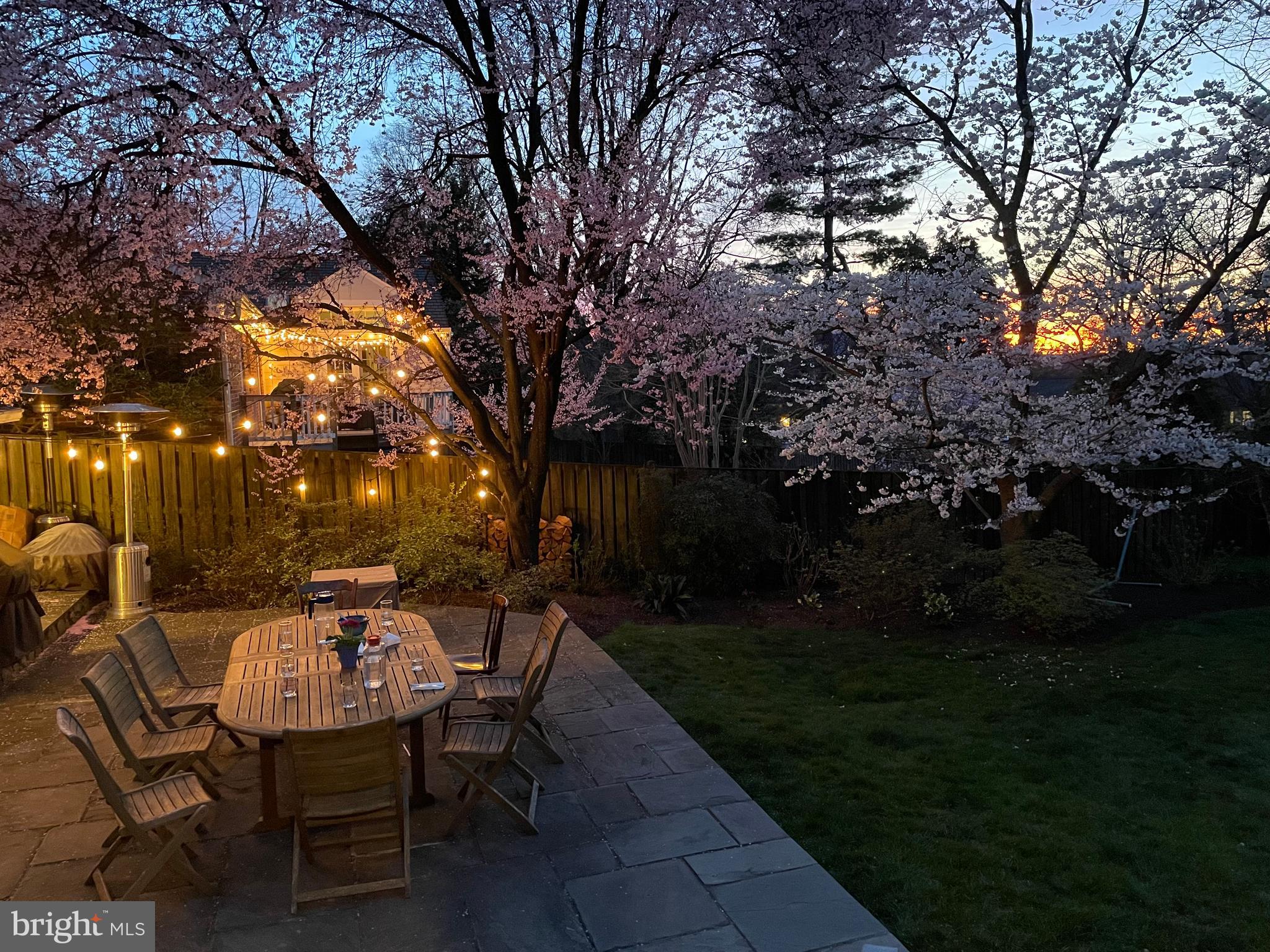 FORT SUMNER - Residential