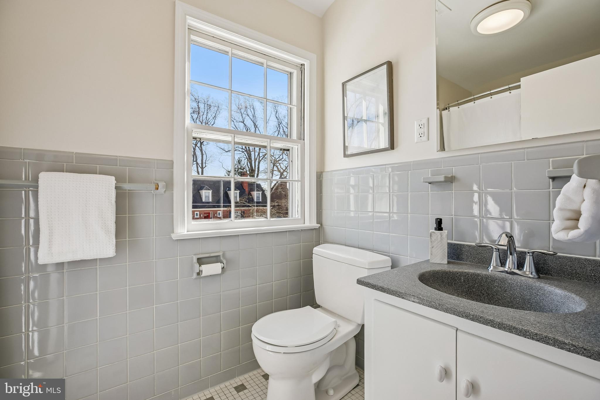 FORT SUMNER - Residential