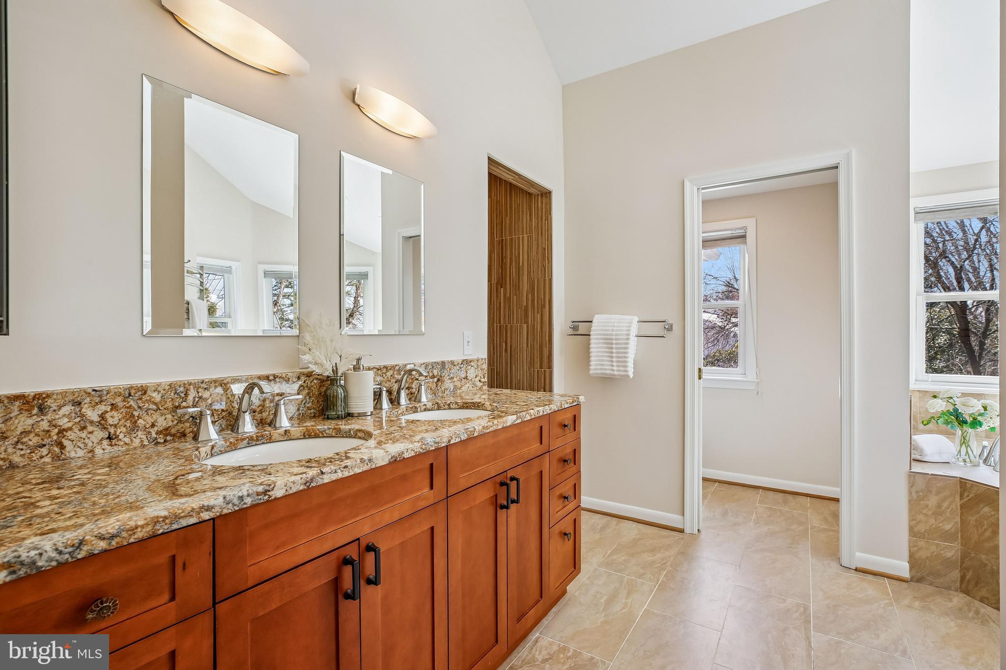 FORT SUMNER - Residential