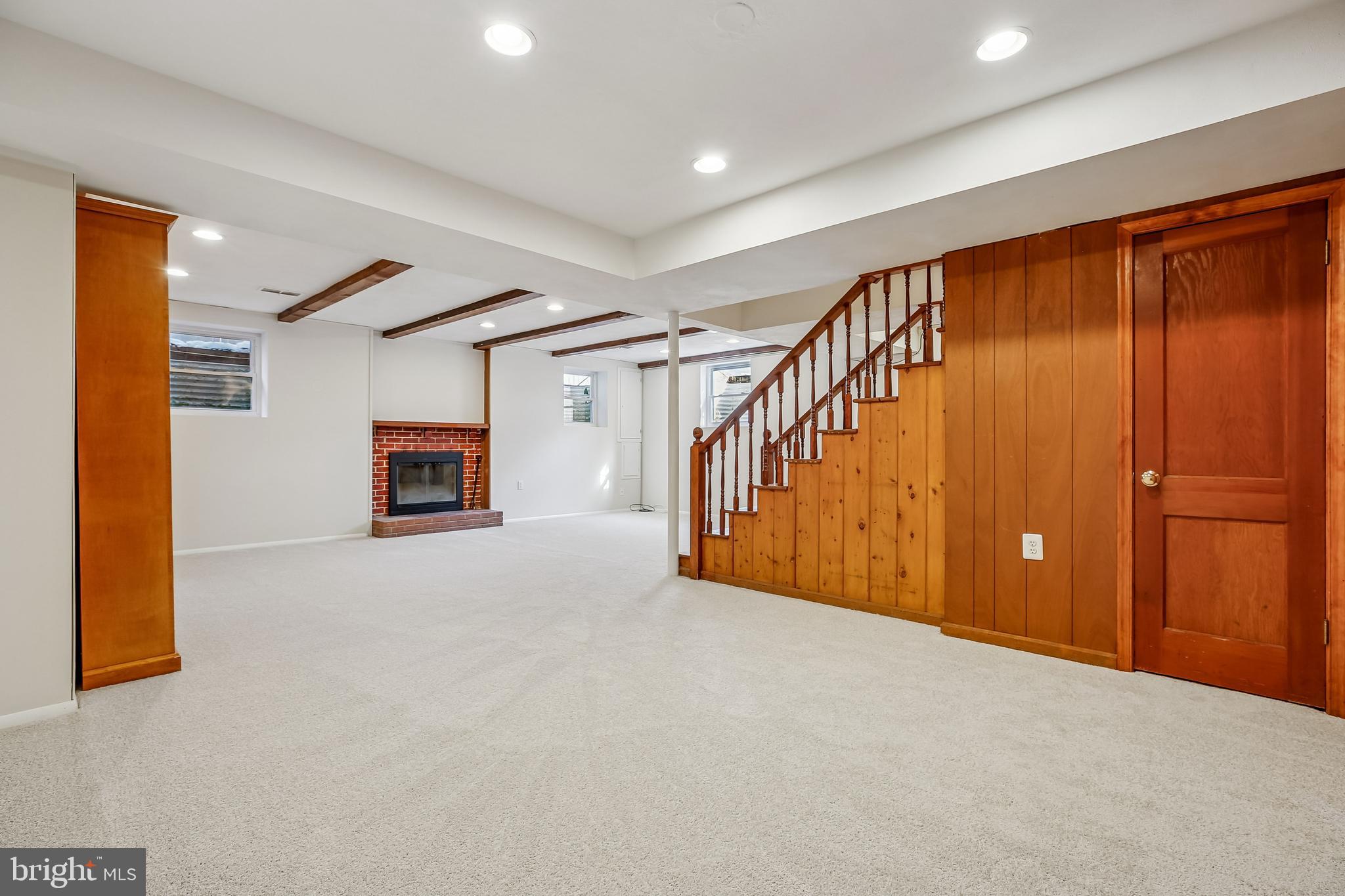 FORT SUMNER - Residential