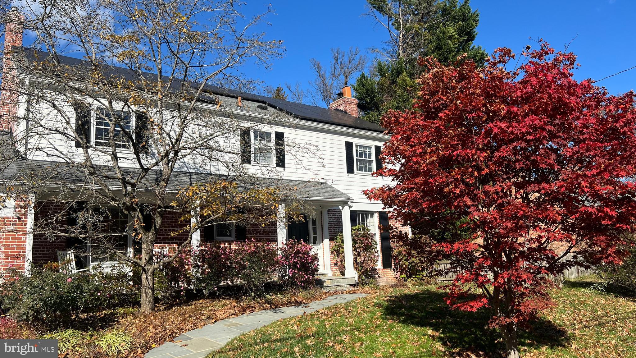 FORT SUMNER - Residential