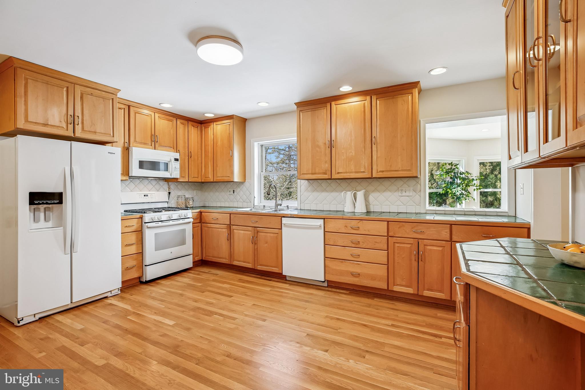 FORT SUMNER - Residential