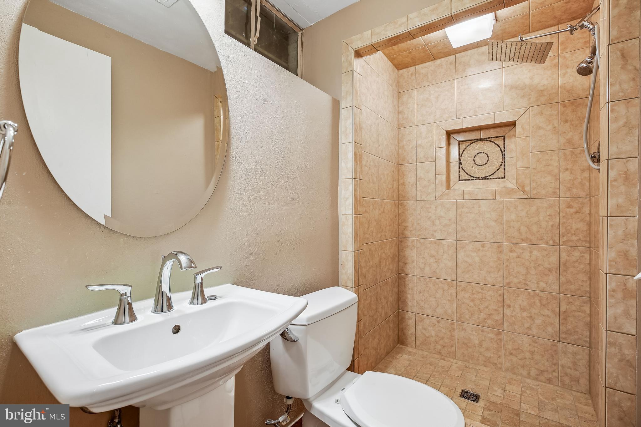 FORT SUMNER - Residential