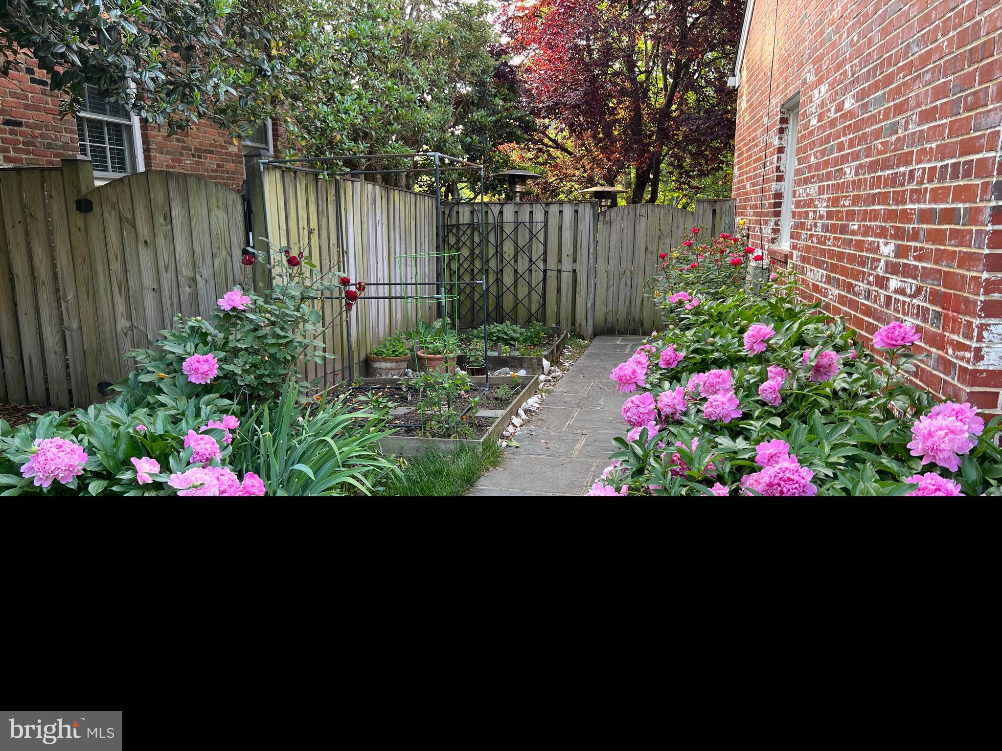 FORT SUMNER - Residential