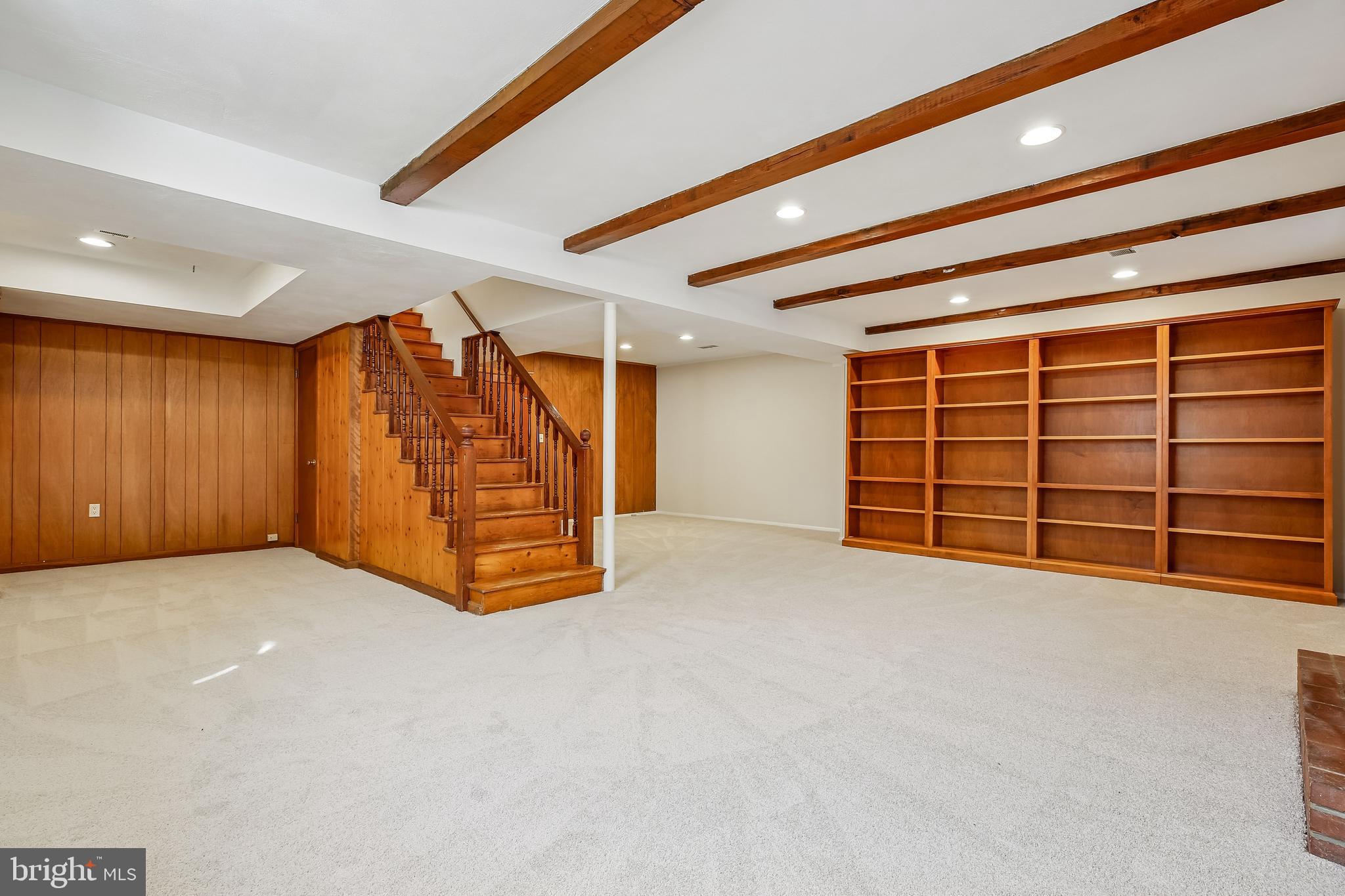 FORT SUMNER - Residential