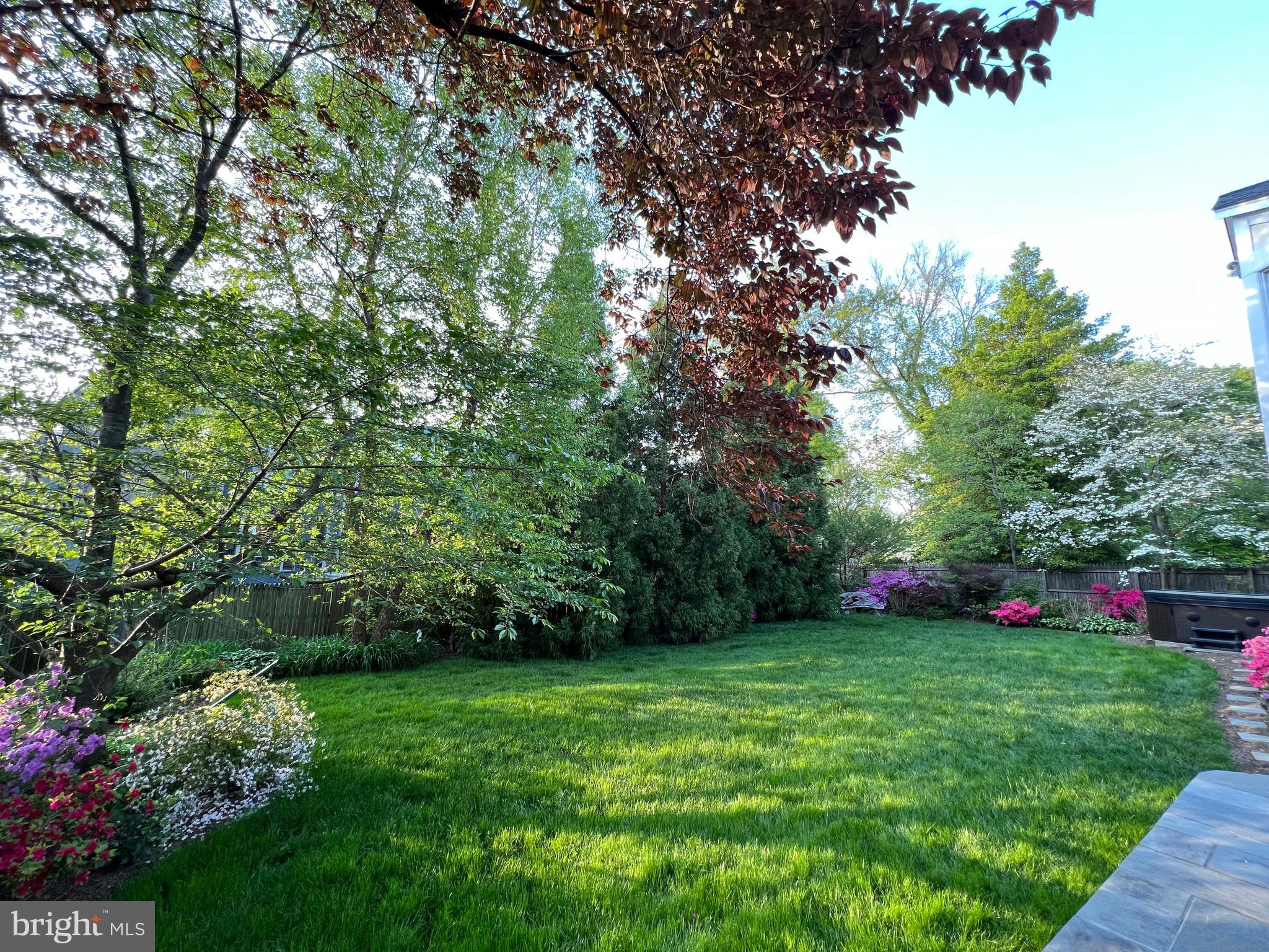 FORT SUMNER - Residential