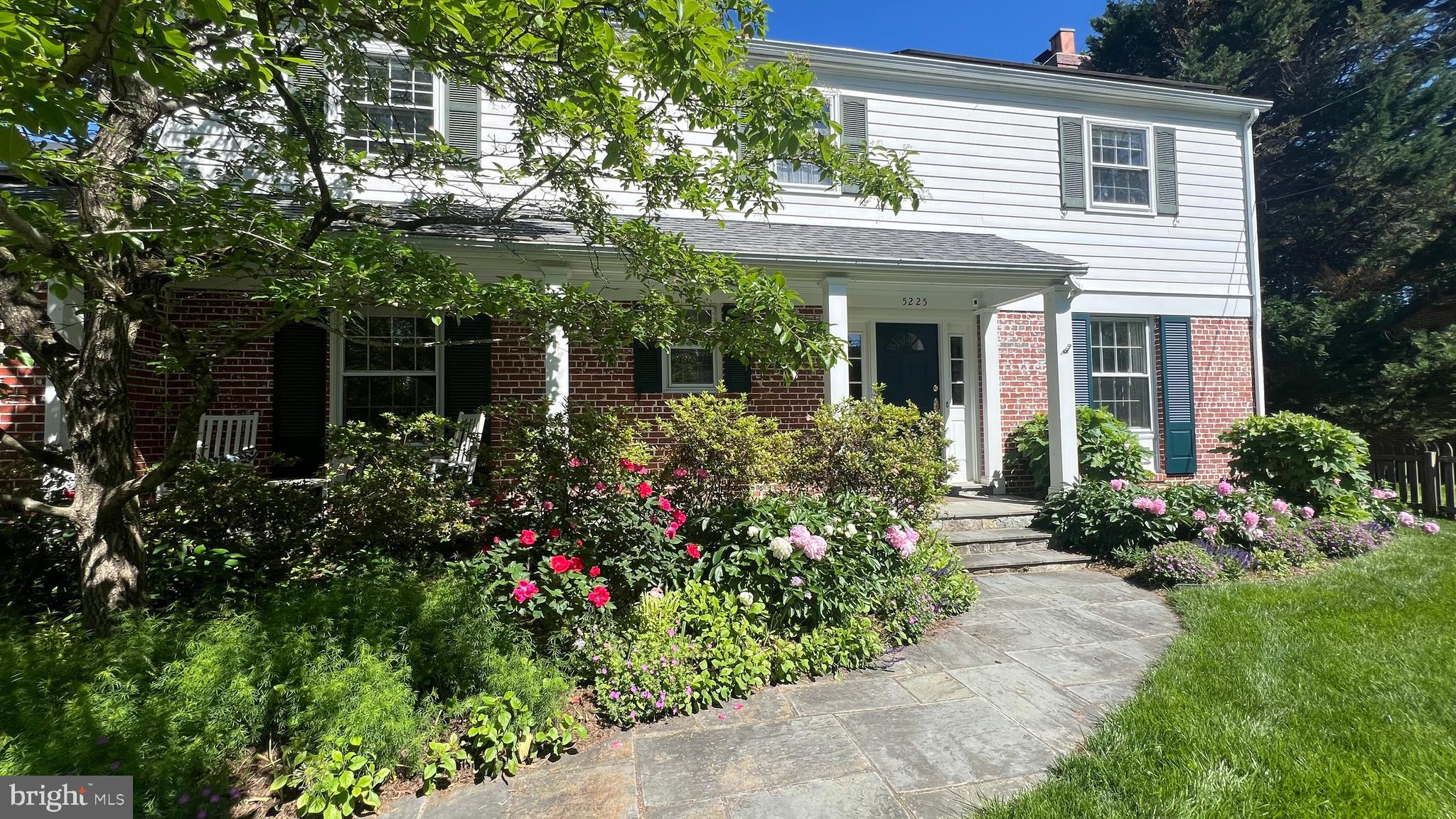 FORT SUMNER - Residential