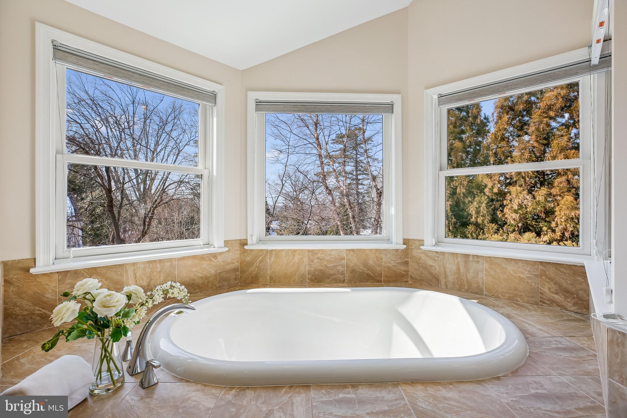 FORT SUMNER - Residential