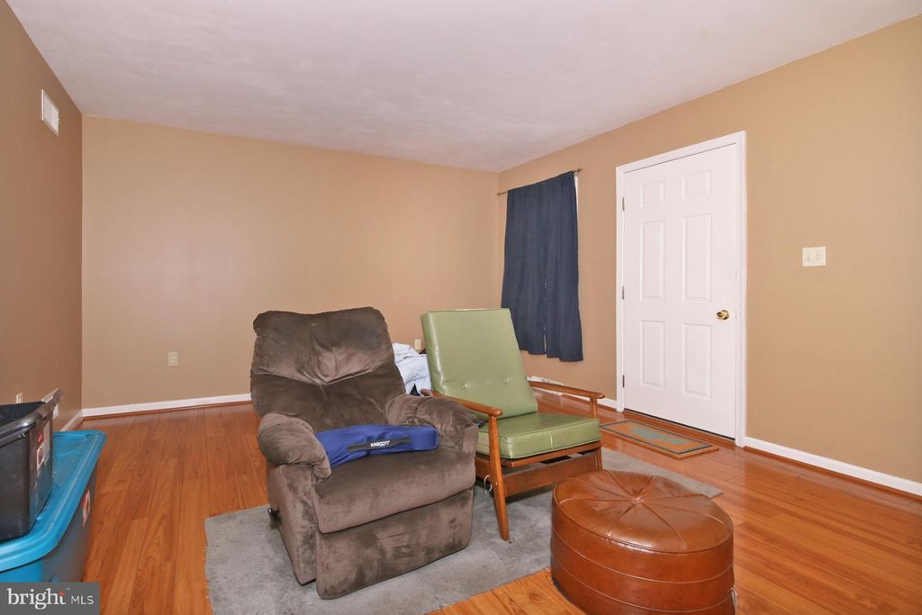 Photo of 38 Beverly Drive, MYERSTOWN, PA 17067 (MLS # PALN2022546)
