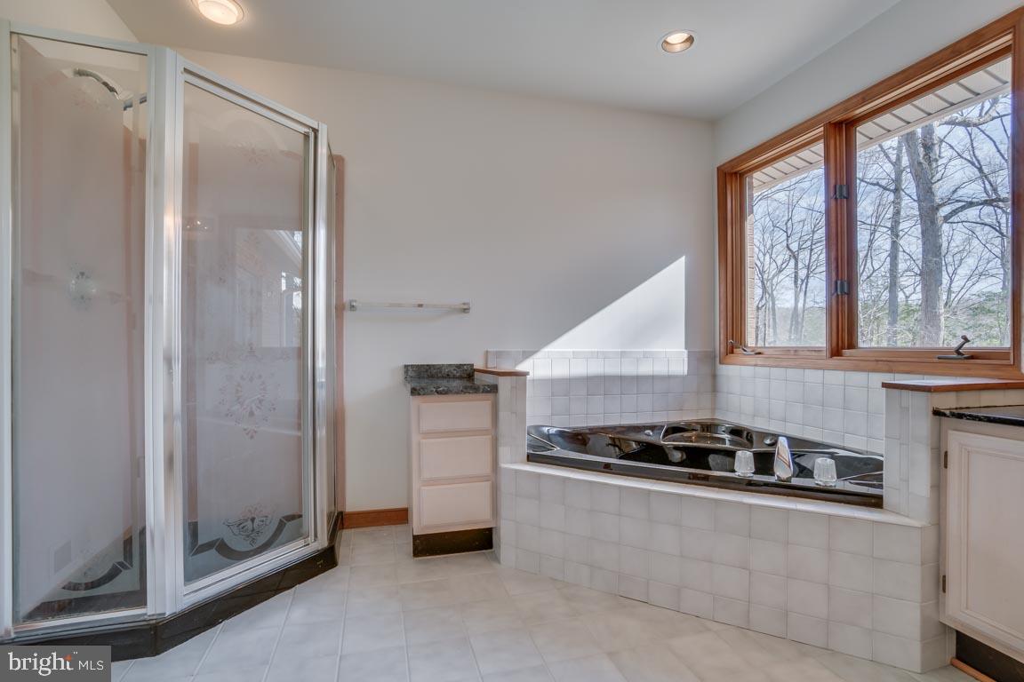 KING GEORGE ON THE POTOMAC - Residential