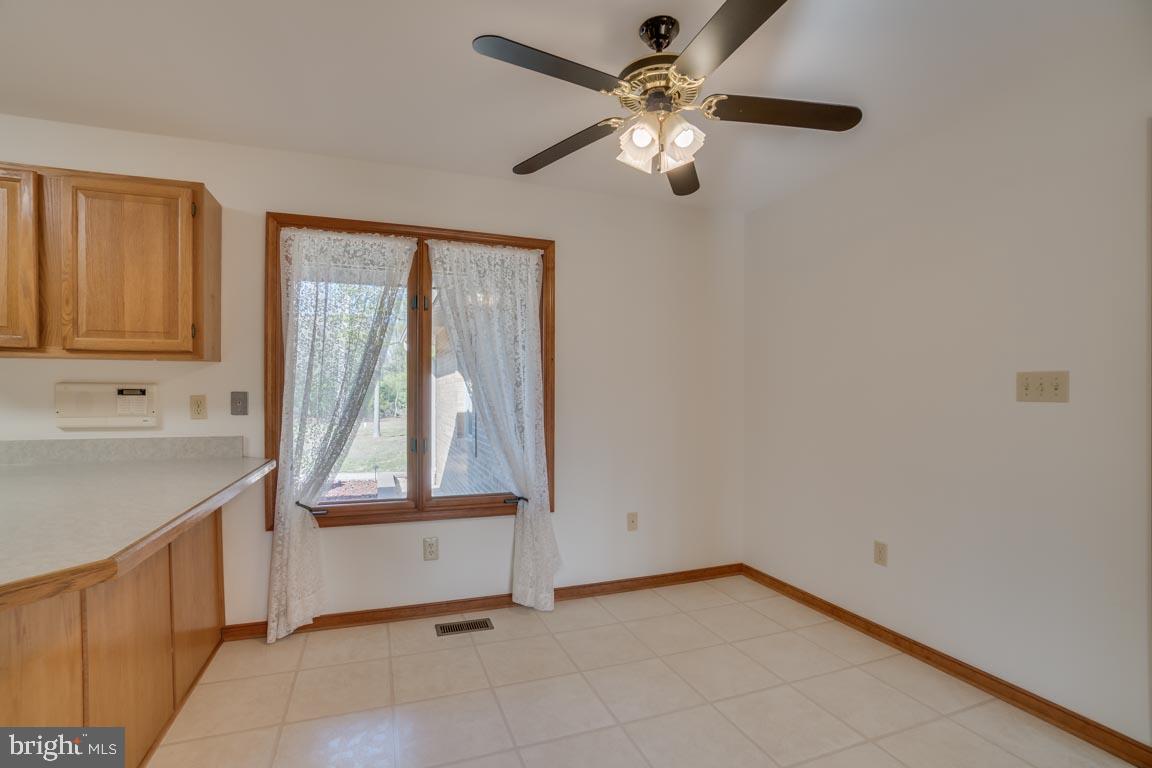 KING GEORGE ON THE POTOMAC - Residential