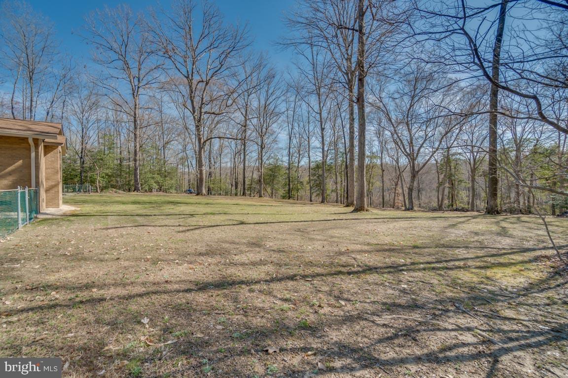 KING GEORGE ON THE POTOMAC - Residential