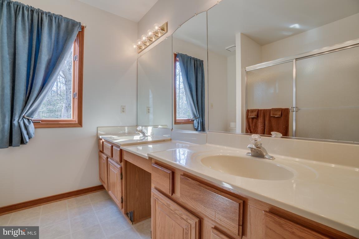 KING GEORGE ON THE POTOMAC - Residential