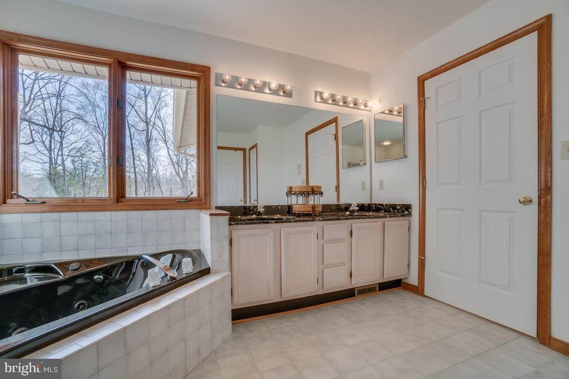 KING GEORGE ON THE POTOMAC - Residential