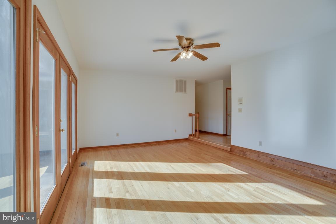 KING GEORGE ON THE POTOMAC - Residential