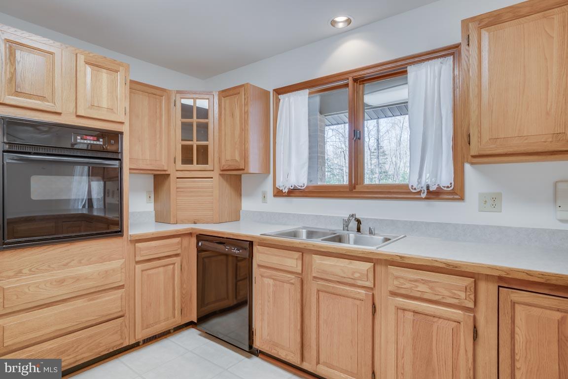 KING GEORGE ON THE POTOMAC - Residential