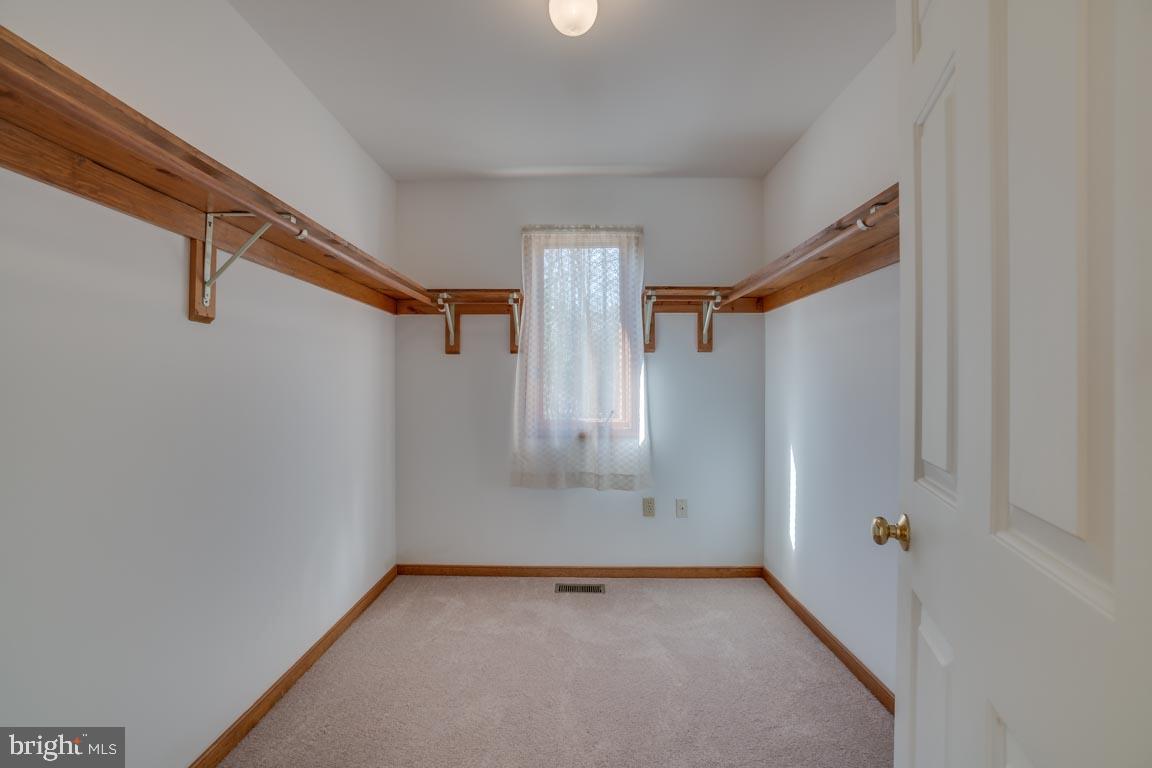 KING GEORGE ON THE POTOMAC - Residential