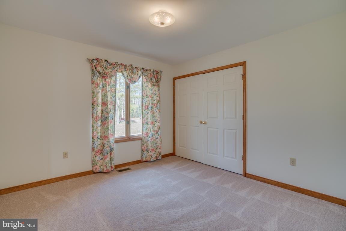 KING GEORGE ON THE POTOMAC - Residential