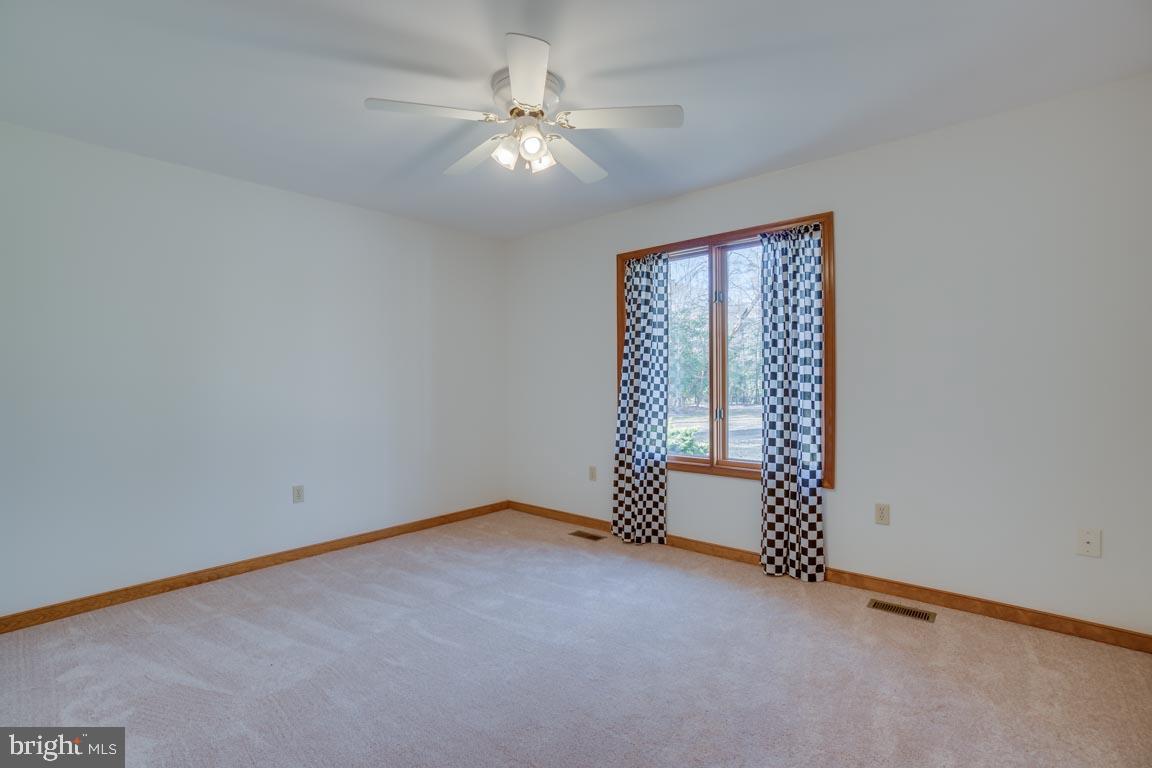 KING GEORGE ON THE POTOMAC - Residential