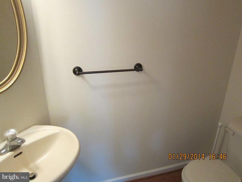 SHERWOOD FOREST - Residential