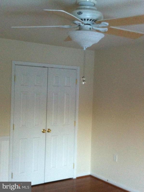 SHERWOOD FOREST - Residential