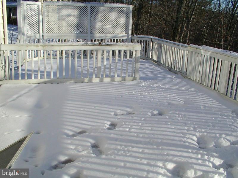 SHERWOOD FOREST - Residential