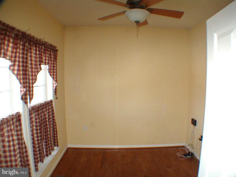 SHERWOOD FOREST - Residential