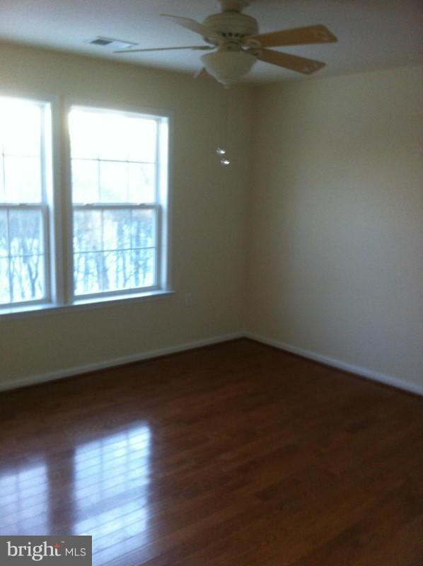 SHERWOOD FOREST - Residential