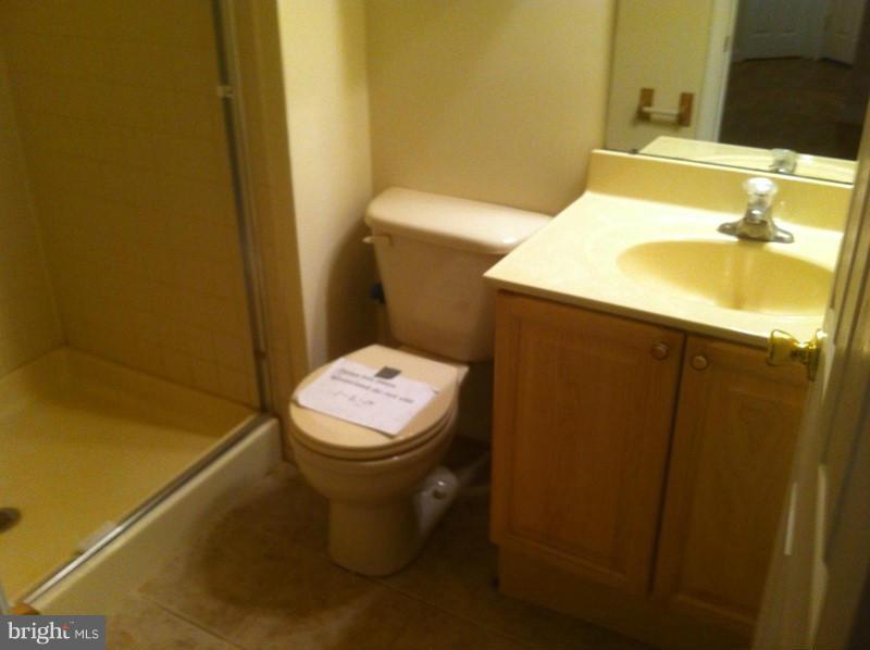 SHERWOOD FOREST - Residential