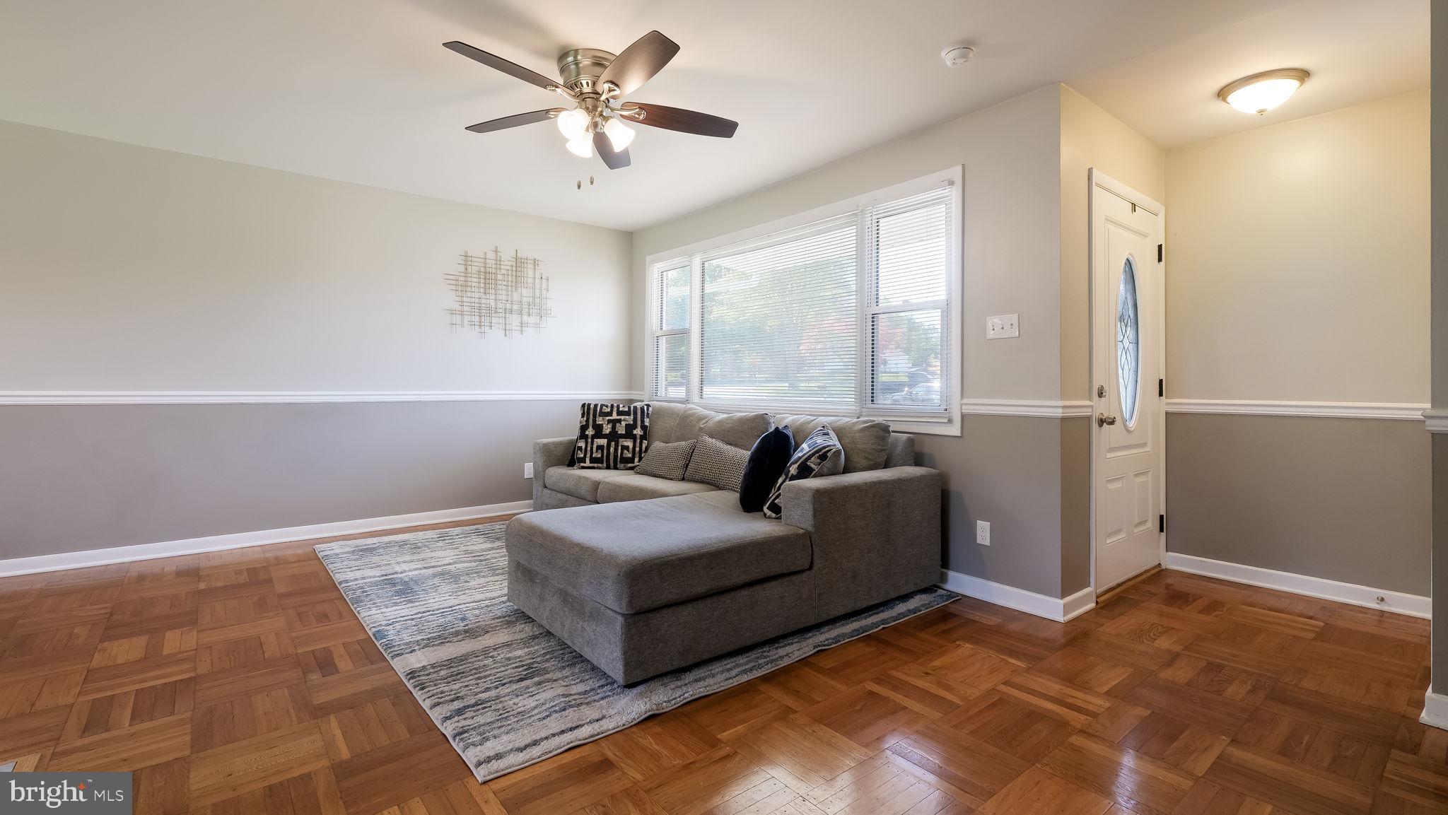505 WELLINGTON ROAD