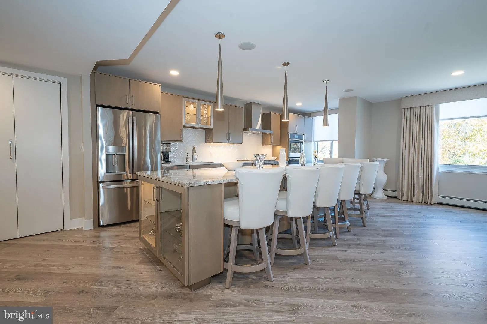 Bala Cynwyd, Pennsylvania 19004, United States, 2 Bedrooms Bedrooms, ,3 BathroomsBathrooms,Residential,Active,239638 Bala Cynwyd, Pennsylvania 19004, United States, 2 Bedrooms Bedrooms, ,3 BathroomsBathrooms,Residential,Active,239638