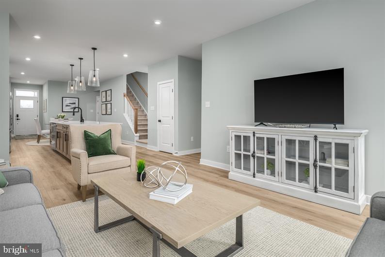 NELLS ACRES - Residential