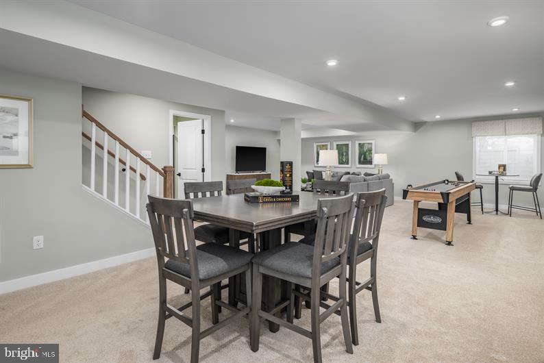 NELLS ACRES - Residential